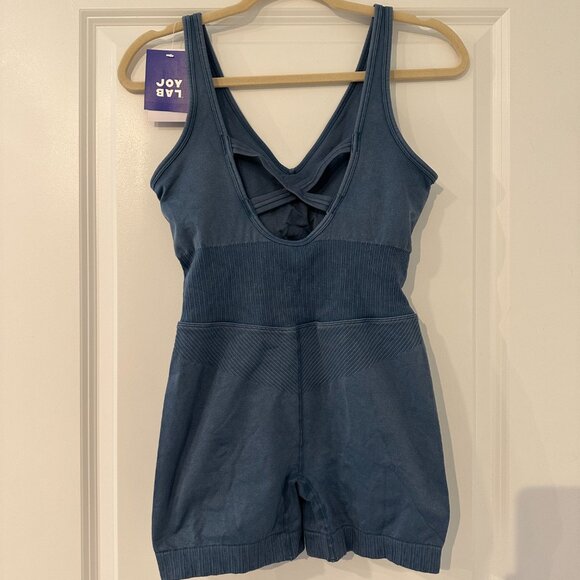 JoyLab Romper - Picture 4 of 6
